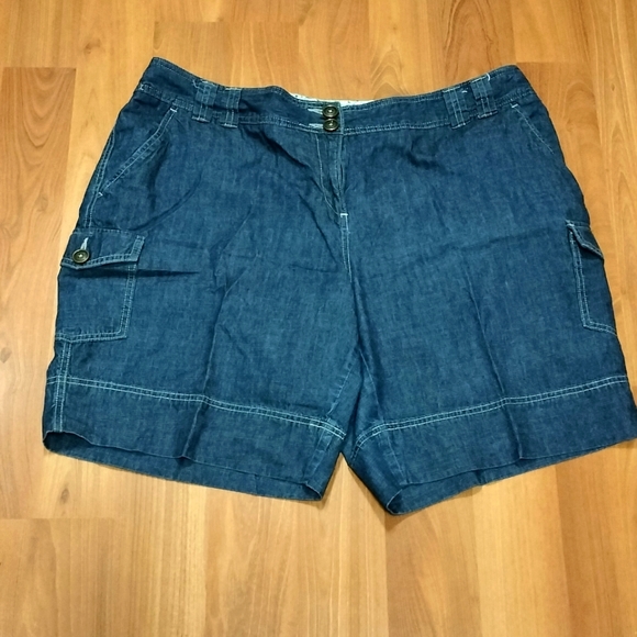 Cato Pants - Women's Shorts